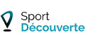 Sport Découverte