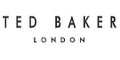 Ted Baker