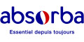 Absorba