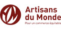 Artisans du Monde