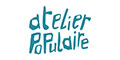 Atelier Populaire