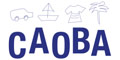 Caoba