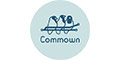 Commown