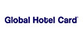 Global Hotel Card
