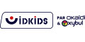 IDkids