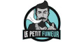 Le Petit Fumeur