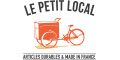 Le Petit Local