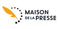 Maison de la Presse