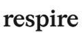 Respire