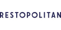 Restopolitan
