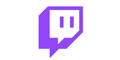 Twitch