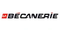 La Bécanerie