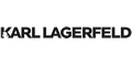 Karl Lagerfeld
