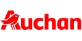 Auchan