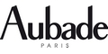 Aubade