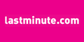 lastminute.com Vol