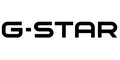 G-Star