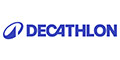 Decathlon