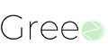 Greez