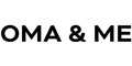 Oma & Me