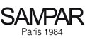 Sampar
