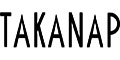 Takanap