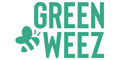 Greenweez
