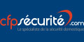 CFP Sécurité