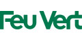 Feu Vert