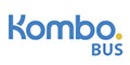 Kombo Bus