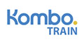 Kombo Train