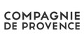 Compagnie de Provence