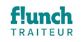 Flunch Traiteur