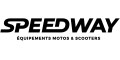 Speedway