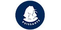 Puissante