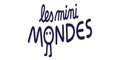 Les Mini Mondes