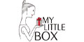 My Little Box