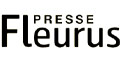 Fleurus Presse