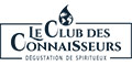 Le Club des Connaisseurs