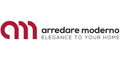 Arredare Moderno