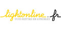 Lightonline