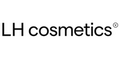 LH Cosmetics