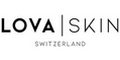 Lovaskin