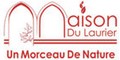 Maison du Laurier