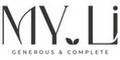 MyLi Cosmétique