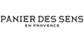 Panier des Sens