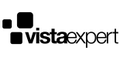 Vistaexpert