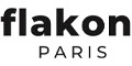 Flakon