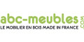 ABC Meubles