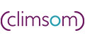 Climsom